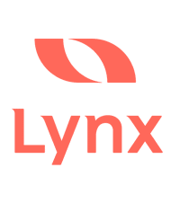 Lynx Logo