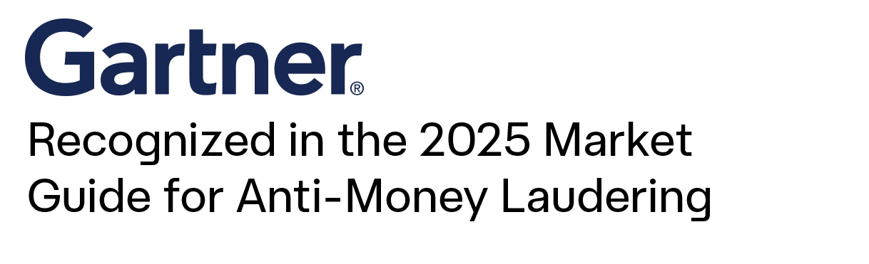 Risk Insights spotlight