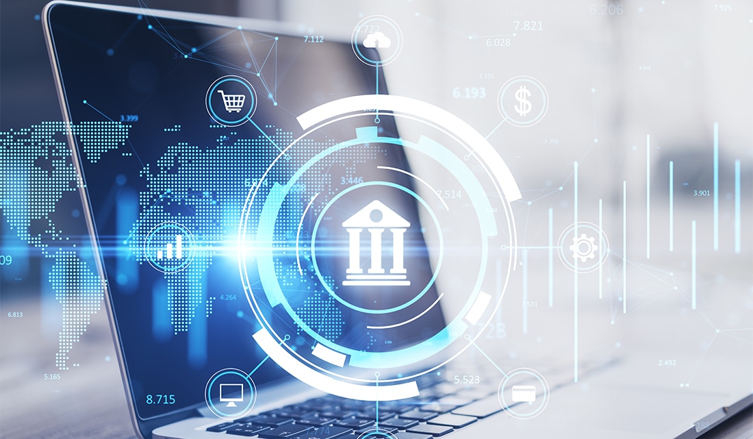 Modelos Adaptativos Diarios (DAMs)