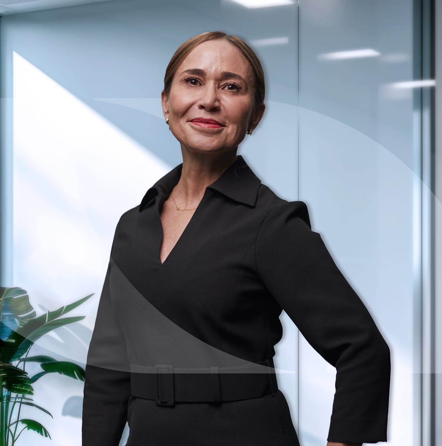Maria Jose Bastero